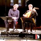 John Dowland